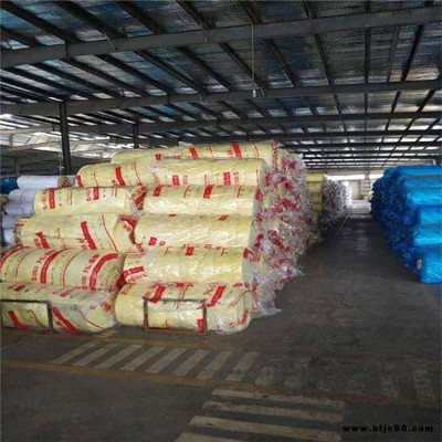 新型玻璃棉加工定制 保溫防火 凱門 玻璃棉鋼結構專用保溫玻璃棉 出售批發