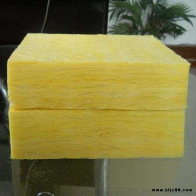 玻璃棉廠家直銷璃棉 玻璃棉一噸 玻璃棉價格 玻璃棉