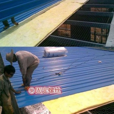 纖維棉離心玻璃棉，無甲醛玻璃棉彩色玻璃棉，保溫棉，吸音棉，鋁箔玻璃棉玻璃絲棉，玻璃棉廠家,，玻璃棉板，管，玻璃棉卷氈