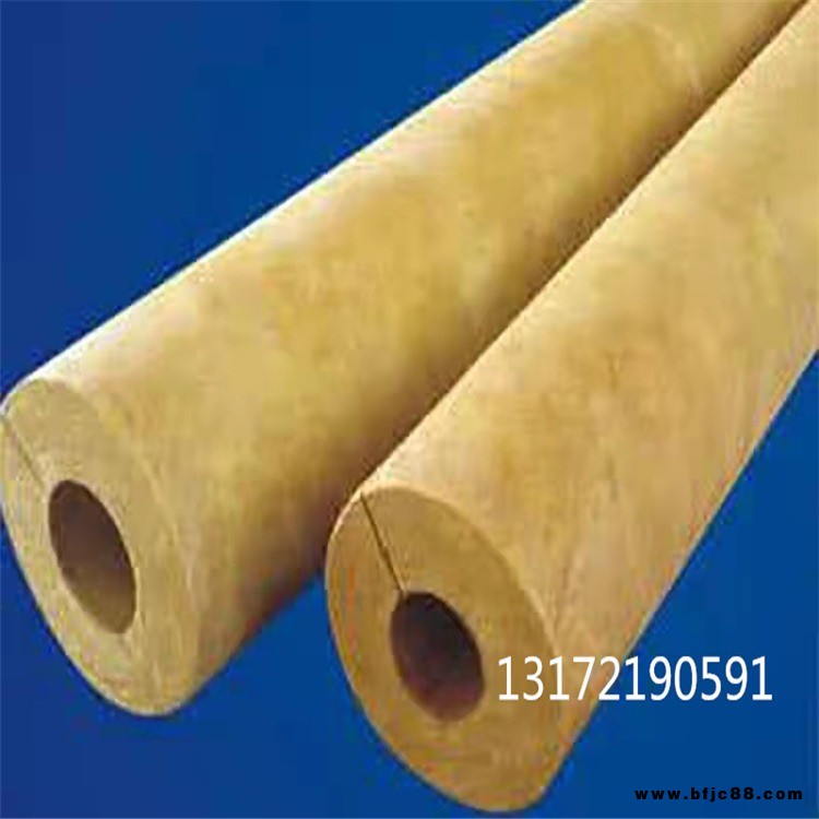 玻璃棉保溫材料   玻璃棉保溫管  管道保溫玻璃棉