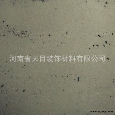 清水混凝土掛板/預制清水混凝土掛板