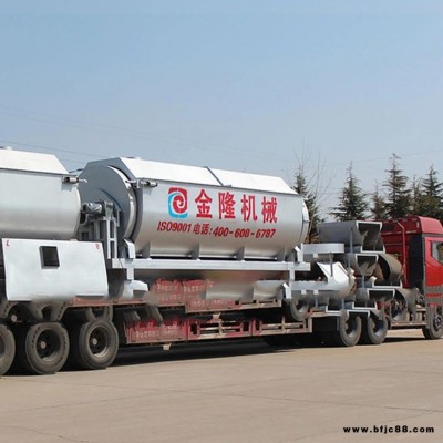 工業(yè)廢水廢料固液分離微濾機(jī) 玻璃棉廢水過(guò)濾系統(tǒng) 污水處理雜質(zhì)分離機(jī) 山東金隆 遠(yuǎn)銷海外