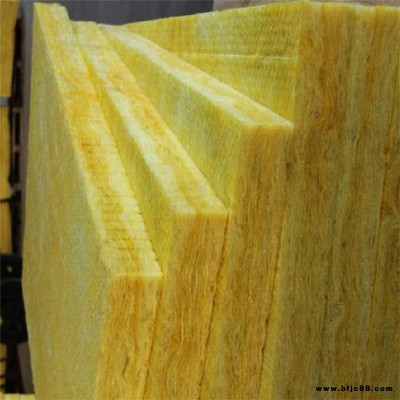 新型玻璃棉廠家供應(yīng) 2.5cm超細(xì)玻璃棉 漢中鋼結(jié)構(gòu)玻璃棉嘉豪節(jié)能科技玻璃棉保溫板廠家