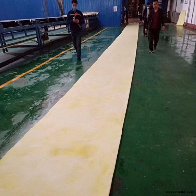 好玻璃棉保溫棉，環保玻璃棉，超細玻璃棉保溫板防火棉，玻璃棉板玻璃絲棉，玻璃棉廠家,玻璃棉卷氈，保溫材料廠家。