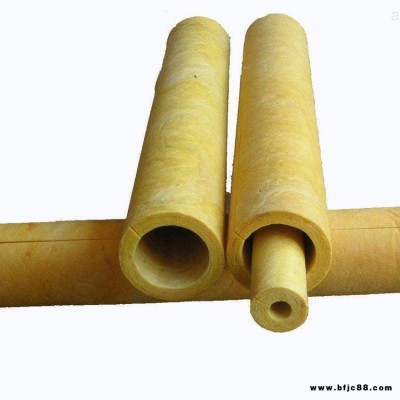 離心玻璃棉鋼結構專用，無甲醛玻璃棉彩色玻璃棉，保溫棉，吸音棉，玻璃棉玻璃絲棉，玻璃棉廠家,，玻璃棉板，管，玻璃棉卷氈