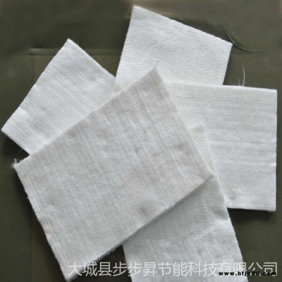 防火玻璃棉針刺氈價格   2mm玻璃棉針刺氈電器內襯用保溫玻璃棉針刺氈  吸音玻璃棉