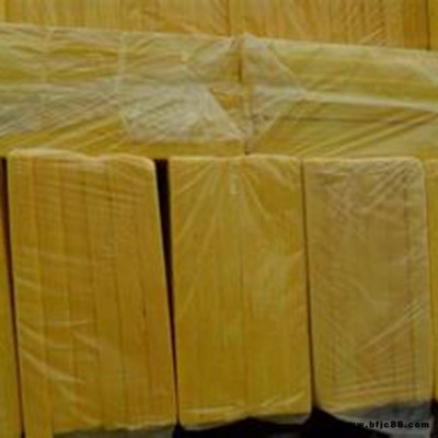 玻璃棉 新型建材玻璃棉 離心玻璃棉  玻璃棉建材 國瑞保溫