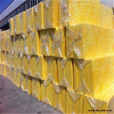 玻璃棉空調(diào)設(shè)備專用保溫棉 影院歌廳吸音玻璃棉 風(fēng)管保溫超細(xì)玻璃棉 可定制