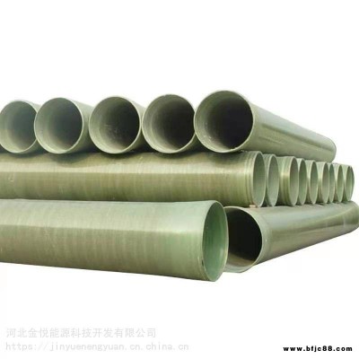 耐腐蝕玻璃鋼管道十堰市?除臭玻璃鋼管道批發供應