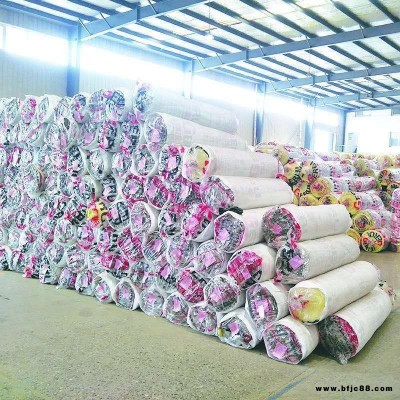 超細(xì)玻璃棉  新型玻璃棉加工定制 玻璃棉定制 益誠節(jié)能