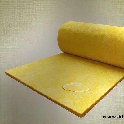 玻璃棉 保溫玻璃棉 河北玻璃棉 國瑞 價格優(yōu)惠