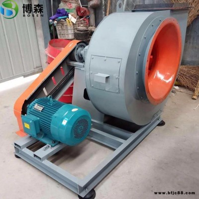 離心風(fēng)機(jī)玻璃鋼管道排煙風(fēng)機(jī) 中央除塵設(shè)備 防爆風(fēng)機(jī) 空調(diào)風(fēng)機(jī)4-72 高壓離心環(huán)保回轉(zhuǎn)式鼓風(fēng)機(jī) 低噪聲回轉(zhuǎn)式鼓風(fēng)機(jī) 博森