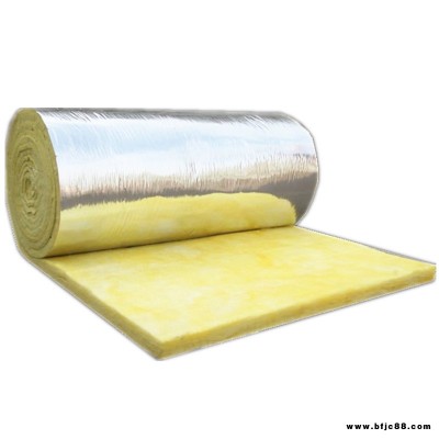 恩特玻璃棉 超細玻璃棉 大棚保溫棉 型號大全