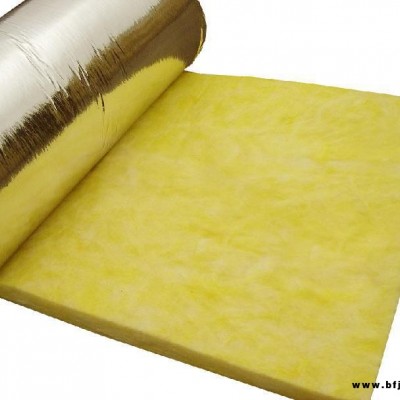 保溫玻璃棉 工程保溫玻璃棉 生產(chǎn)保溫玻璃棉廠家 國瑞