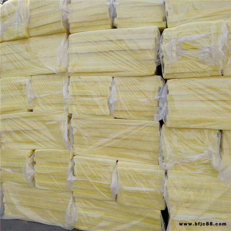 玻璃棉巖棉板 玻璃棉防火 超細玻璃棉管殼保溫 現(xiàn)貨供應