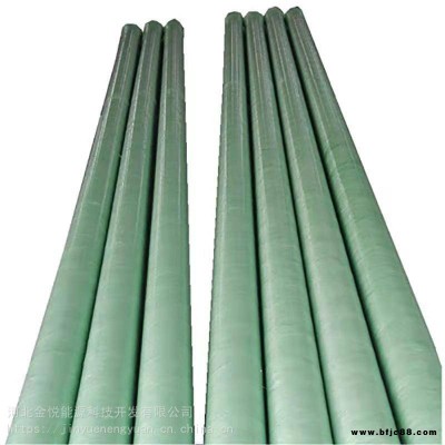 耐化學(xué)性玻璃鋼管道十堰市廢氣通風(fēng)玻璃鋼管道廠家銷(xiāo)售