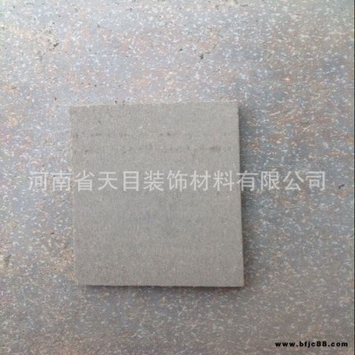 廠(chǎng)家直銷(xiāo)GRC掛板 GRC外墻保溫板 裝飾板