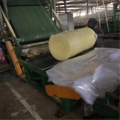 優(yōu)達(dá) 廠家  湖南 鋁箔玻璃棉 玻璃棉廠家 厚道實在