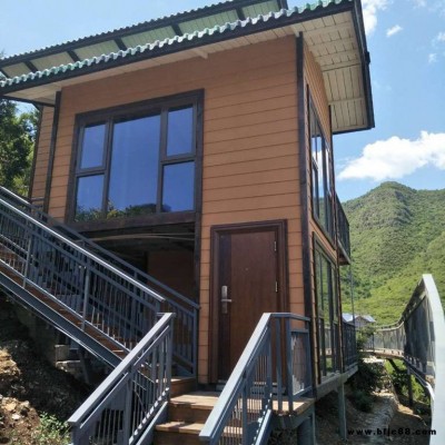 諾德水泥木紋掛板 吉林纖維水泥木紋板生產廠家