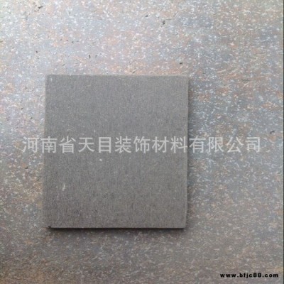 清水掛板 內(nèi)外墻裝飾混凝土掛板