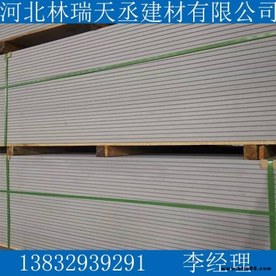供應(yīng)外墻干掛纖維水泥板墻體裝飾掛板纖維水泥外墻板