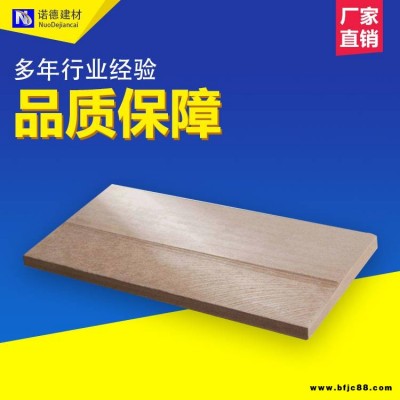 諾德水泥纖維外墻木紋掛板廠家