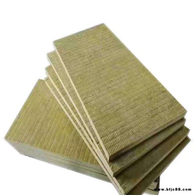 正納 玻璃棉保溫板 離心玻璃棉  高端保溫玻璃棉廠家