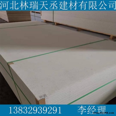 防火硅酸鈣掛板一平米長(zhǎng)褲防火板廠家供應(yīng)