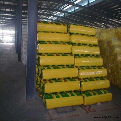 新型玻璃棉加工定制 華美格瑞玻璃棉報(bào)價(jià) 復(fù)合玻璃棉板 品質(zhì)保證