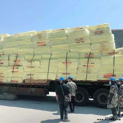 廊坊正納 玻璃棉保溫板 高端保溫玻璃棉 廠家直銷