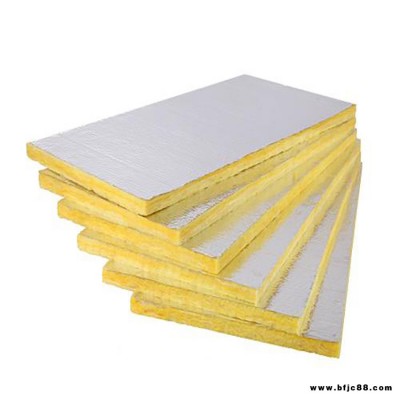 鋼結構專用保溫玻璃棉 供應價格合理 凱門 玻璃棉管殼 大量批發