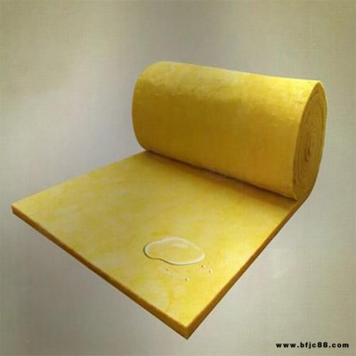 鋁箔玻璃棉 超細玻璃棉氈 大量出售 奧樂斯 玻璃棉管殼