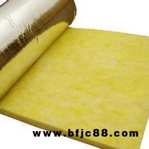 保溫隔熱玻璃棉  玻璃棉  保溫材料廠家 鑫騰煦 廠家現貨供應