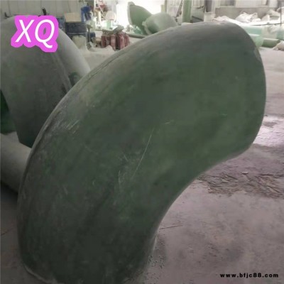 祥慶  帶盲板玻璃鋼法蘭  玻璃鋼風(fēng)閥蝶閥三通  供水排水玻璃鋼管道  型號齊全  價格優(yōu)惠