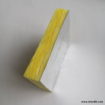 大棚專用玻璃棉 自產(chǎn)自銷 凱門 玻璃棉管殼 大量批發(fā)