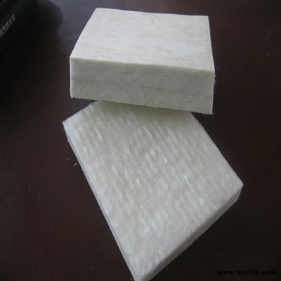 防火憎水巖棉板 鋼結(jié)構(gòu)專用保溫玻璃棉 大量批發(fā) 奧樂斯 隔音玻璃棉