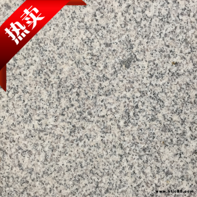 湖北G603芝麻白外墻干掛石材干掛板廠礦一體芙蓉白地鋪干掛石材批發(fā)礦山直銷