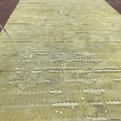 廊坊鼎豪防火隔熱擠塑板     廊坊鼎豪鋁箔貼面玻璃棉   廊坊鼎豪鋼網(wǎng)插絲巖棉板     鼎豪A級(jí)防火玻璃棉