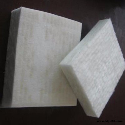 富恒 生產  復合鋁箔玻璃棉板 鋼結構玻璃棉板 玻璃棉A級防火板玻璃棉      一手貨源