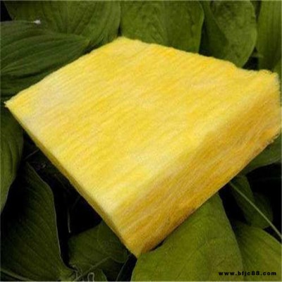 玻璃棉廠家銷(xiāo)售 生產(chǎn)廠家質(zhì)量先行 高溫玻璃棉格瑞廠家批發(fā)