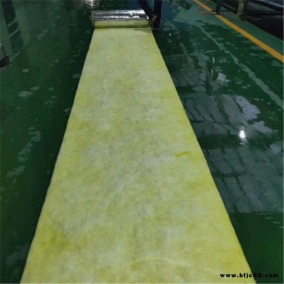 優(yōu)達(dá) 廠家  北京 玻璃棉保溫材料 玻璃棉廠家 價格優(yōu)惠