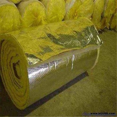 廠家供應(yīng)玻璃棉 貼箔玻璃棉  格瑞品牌信得過(guò)
