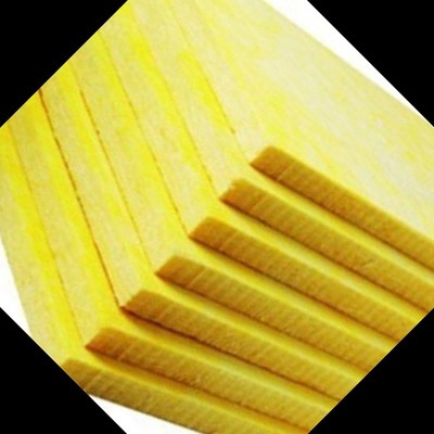 玻璃棉生產 玻璃棉卷氈 隔熱玻璃棉板 玻璃棉板貼箔 防水玻璃棉 環亞