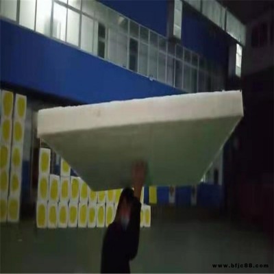 環亞生產 玻璃棉復合板 無甲醛玻璃棉 規格齊全