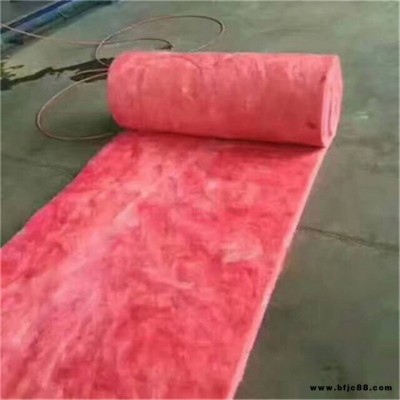 優(yōu)達(dá) 廠家  黑龍江 高溫玻璃棉 玻璃棉氈 玻璃棉價格