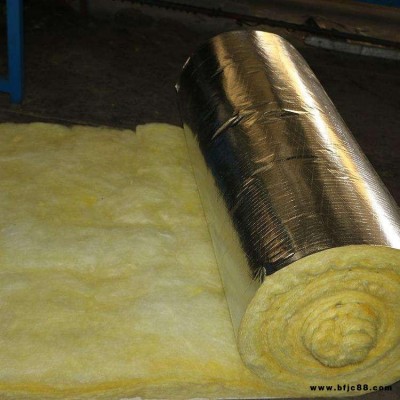 玻璃棉 鋼結(jié)構(gòu)專用 貼箔玻璃棉 格瑞廠家專供
