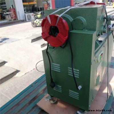 圓鋼開牙機(jī) 三速圓鋼套絲機(jī) 快速圓鋼套絲機(jī) 鑫宏牌