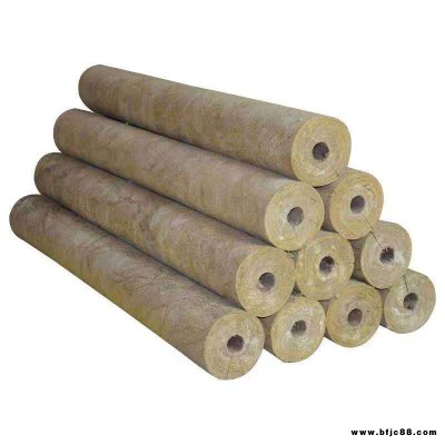 防火玻璃棉管殼 電廠玻璃棉管殼 玻璃棉保溫鋼管殼 價格  正納