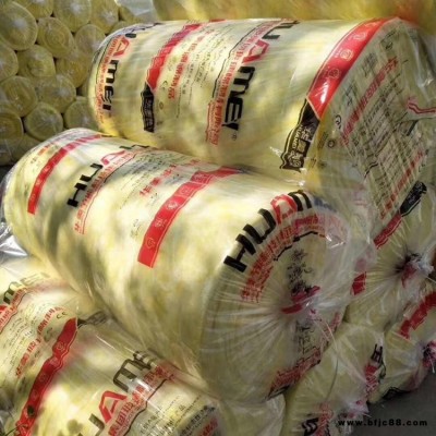 供應玻璃棉 實驗室玻璃棉源盛品牌