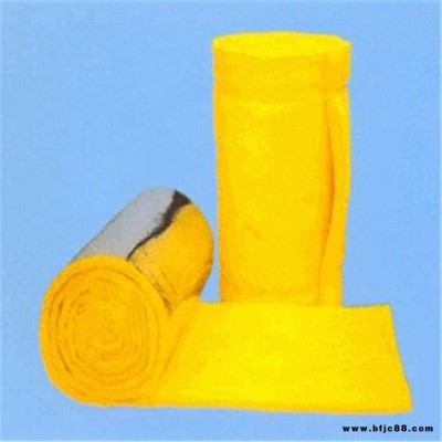 供應(yīng)彩色玻璃棉 無(wú)甲醛玻璃棉  板卷氈  格瑞大品牌可信賴